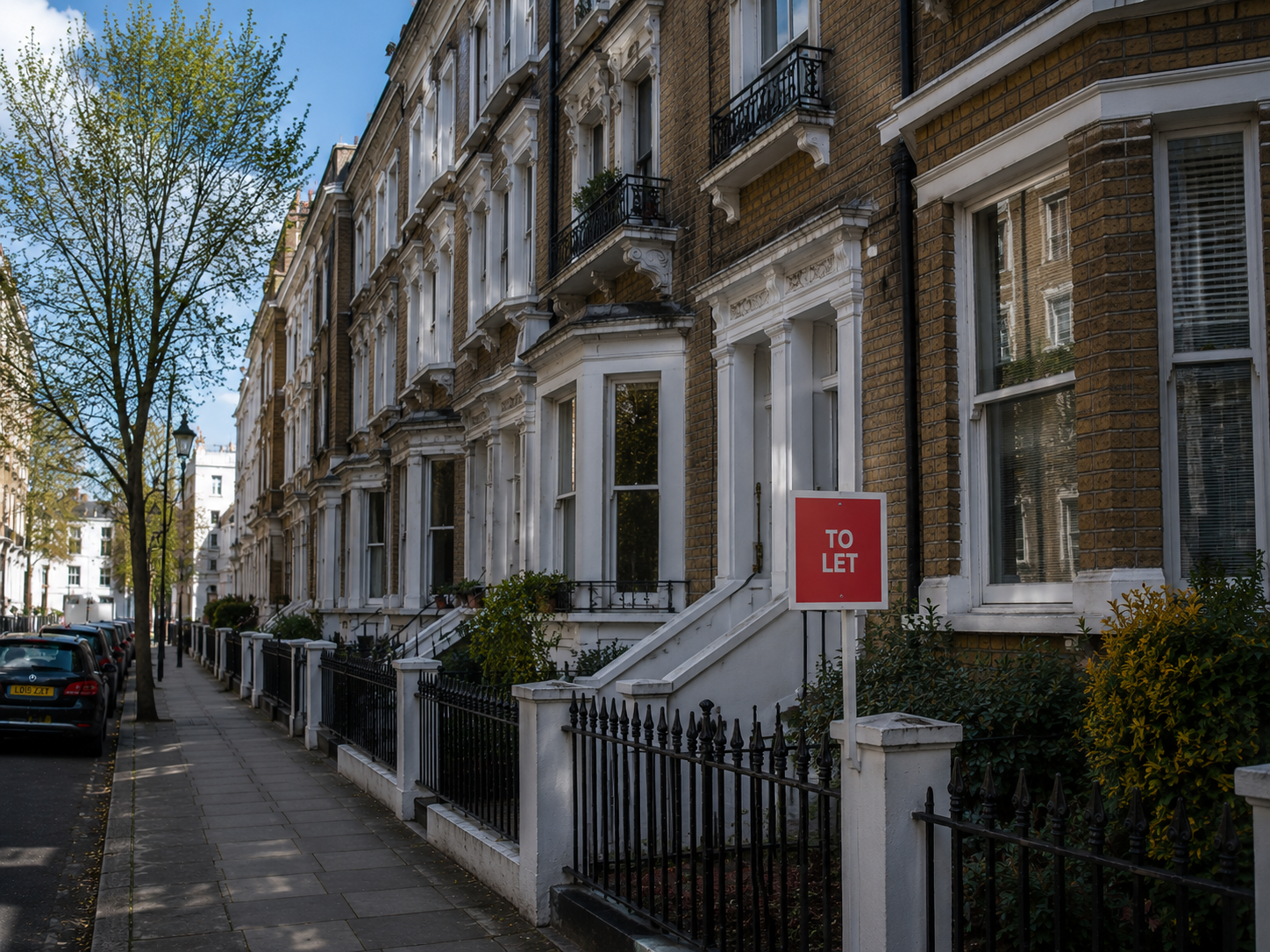 Part 2: The Renters’ Rights Act - What It Means for Landlords