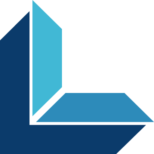Property management software for UK landlords & agencies | Landy